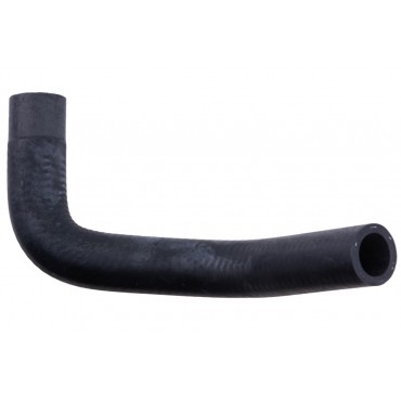 Tuyau d'Eau Pour Mercedes Classe C E Glk V Sprinter Viano Vito Mixto 6512031382