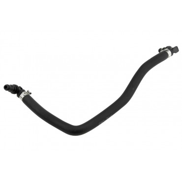 Tuyau d'Eau Pour Mercedes Classe C W204 C204 S204 E C207 2045010925 A2045010925