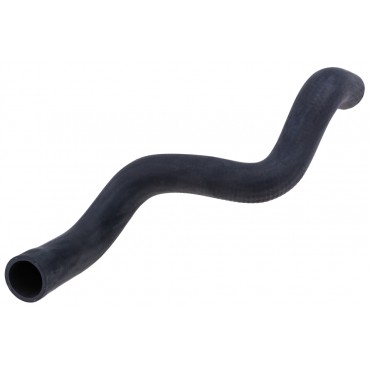 Tuyau d'Eau Pour Opel Astra H Zafira Family B 1.8 1337714 13118271