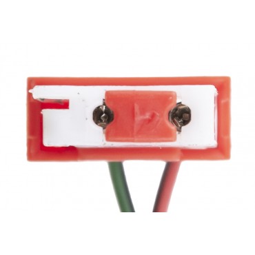 Contacteur Tournant Airbag Pour Chrysler Voyager IV Dodge Caravan 04685684AC