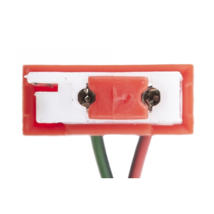 Contacteur Tournant Airbag Pour Chrysler Voyager IV Dodge Caravan 04685684AC