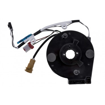 Contacteur Tournant Airbag Pour Chrysler Voyager IV Dodge Caravan 04685684AC