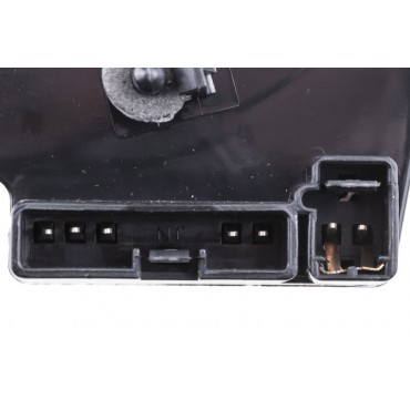 Contacteur Tournant Airbag Pour Chrysler Voyager IV Dodge Caravan 04685684AC