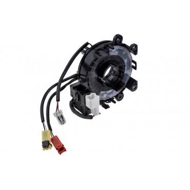Contacteur Tournant Airbag Pour Nissan Leaf - à partir de 2010 B55541MF9A