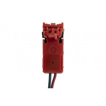 Contacteur Tournant Airbag Pour Nissan Leaf - à partir de 2010 B55541MF9A