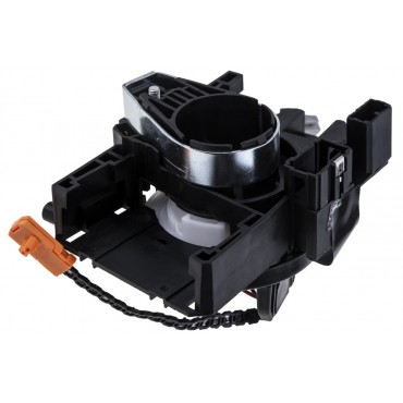 Contacteur Tournant Airbag Pour Renault Megane I 1996-2003 7701047253