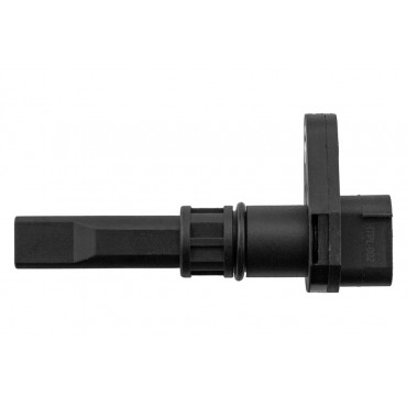 Capteur de Vitesse Pour Opel Agila A Suzuki Wagon R+ Swift III Ignis I 4700390
