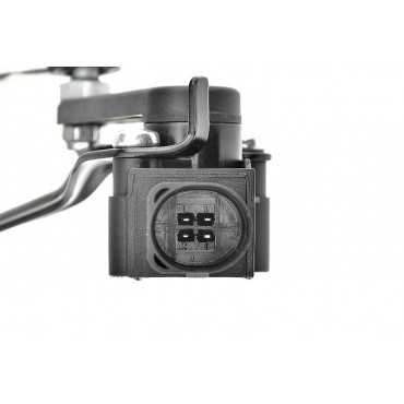 Capteur Feux Xenon Arrière Gauche Pour Audi A4 A5 8K0941309E