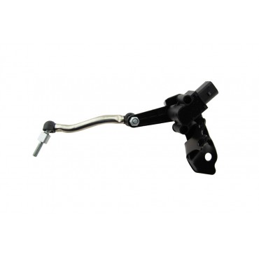 Capteur Feux Xenon Avant Gauche Pour Audi A4 Allroad A5 8K0941285J