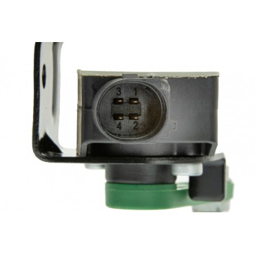 Capteur Feux Xenon Avant Droit Pour Audi A6 Allroad C6 A6 C6 4F0941286B