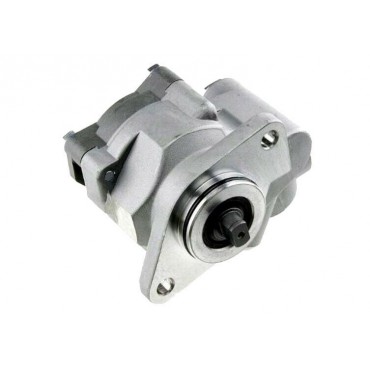 POMPE DIRECTION ASSISTEE...