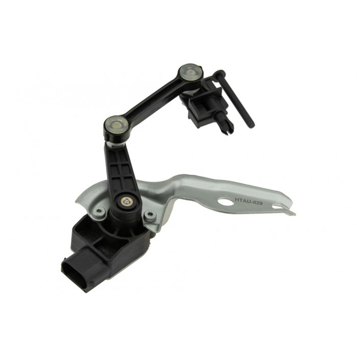 Capteur Feux Xenon Avant Droit Pour Audi Q7 Porsche Vw Touareg 7L0616214B