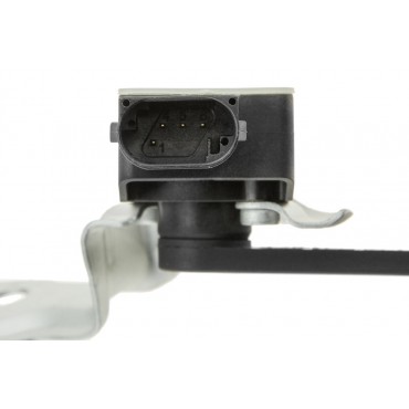 Capteur Feux Xenon Avant Droit Pour Audi Q7 Porsche Vw Touareg 7L0616214B