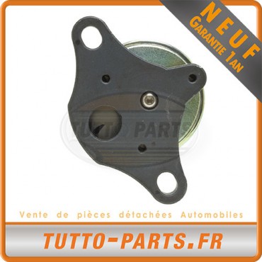 Vanne EGR Chevrolet Aveo Epica Pontiac G3 Suzuki Verona