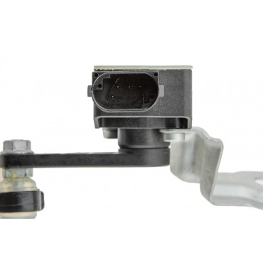 Capteur Feux Xenon Avant Gauche Pour Audi Q7 Porsche Vw Touareg 7L0616213B