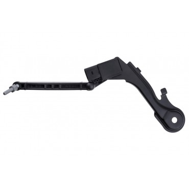 Capteur Feux Xenon Arrière Gauche Pour Audi A6 A7 Q5 4K0941309B