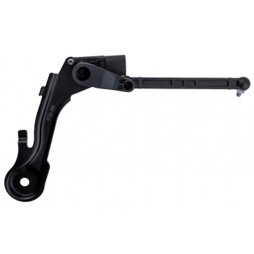 Capteur Feux Xenon Arrière Gauche Pour Audi A6 A7 Q5 4K0941309B