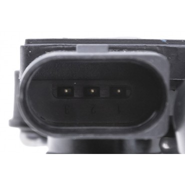 Capteur Feux Xenon Arrière Gauche Pour Audi A6 A7 Q5 4K0941309B