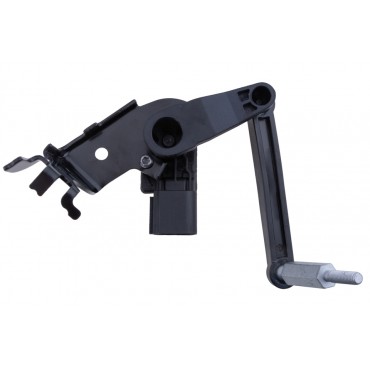 Capteur Feux Xenon Avant Gauche Pour Audi A6 A7 Sportback Q5 4K0941285A