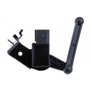 Capteur Feux Xenon Avant Gauche Pour Audi A6 A7 Sportback Q5 4K0941285A