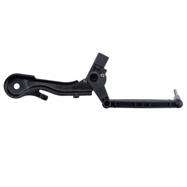 Capteur Feux Xenon Arrière Droit Pour Audi A6 A7 Sportback Q5 4K0941310B