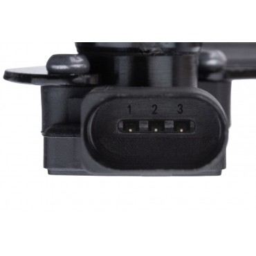 Capteur Feux Xenon Arrière Droit Pour Audi A6 A7 Sportback Q5 4K0941310B