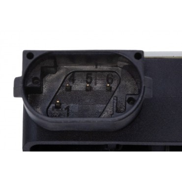 Capteur Feux Xenon Avant Droit Pour Audi Allroad C5 2000-2005 4Z7941286C