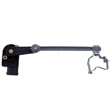 Capteur Feux Xenon Avant Gauche Pour Audi Allroad C5 4Z7941285C