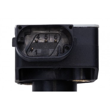 Capteur Feux Xenon Avant Gauche Pour Audi Allroad C5 4Z7941285C