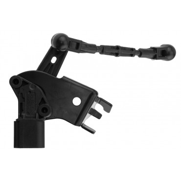 Capteur Feux Xenon Avant Gauche Pour Audi A4 B9 A5 8W0941285C 8W0941285E