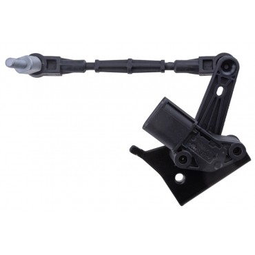 Capteur Feux Xenon Arrière Gauche Pour Audi A4 Allroad A5 8W0941309C