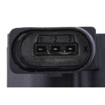 Capteur Feux Xenon Arrière Gauche Pour Audi A4 Allroad A5 8W0941309C