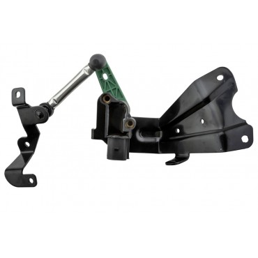 Capteur Feux Xenon Arrière Gauche Pour Seat Alhambra Vw Tiguan 3C0941309B