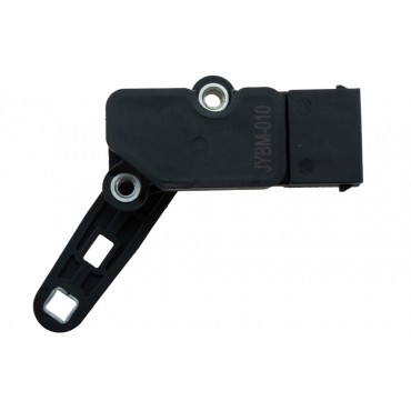 Capteur Feux Xenon Pour Bmw X1 X2 X3 X4 X5 X6 X7 37146853747 37146867646