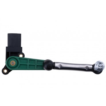 Capteur Feux Xenon Arrière Pour Tesla Model S 100417300A 102797100A