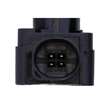 Capteur Feux Xenon Arrière Pour Tesla Model S 100417300A 102797100A