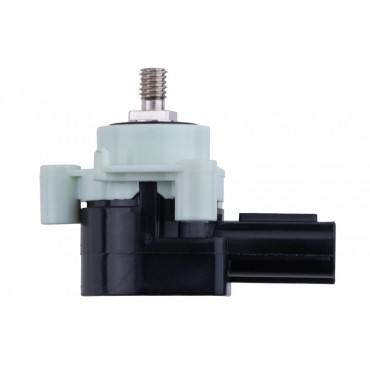 Capteur Feux Xenon Arrière Pour Honda Accord VIII Civic VIII Cr-V 33146SWA003