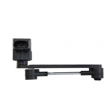 Capteur Feux Xenon Pour Land Rover Discovery II 1998-2004 RQH100030