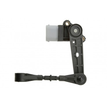 Capteur Feux Xenon Pour Land Rover Range Rover Sport I LR014585 LR023649