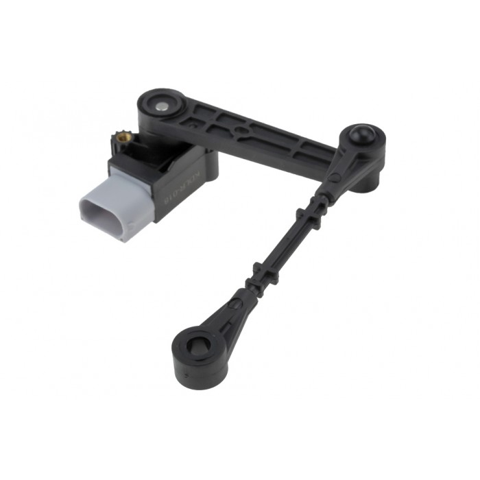 Capteur Feux Xenon Pour Land Rover Range Rover Sport I AH325B732AD LR014587