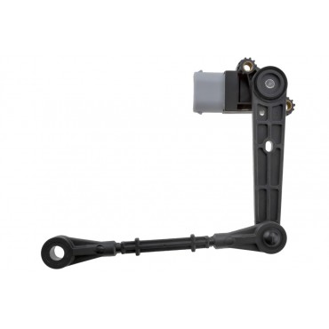 Capteur Feux Xenon Pour Land Rover Range Rover Sport I AH325B732AD LR014587