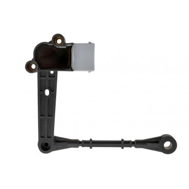 Capteur Feux Xenon Pour Land Rover Range Rover Sport I AH325B732AD LR014587