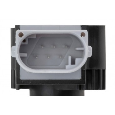 Capteur Feux Xenon Pour Land Rover Range Rover Sport I AH325B732AD LR014587