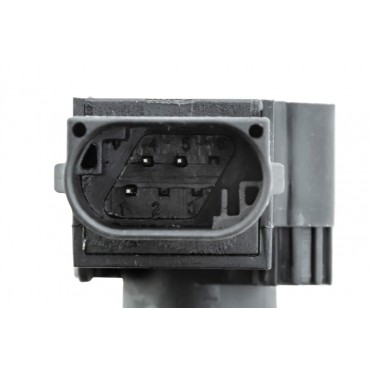 Capteur Feux Xenon Arrière Pour Land Rover Discovery IV Range Rover AH225B732AB