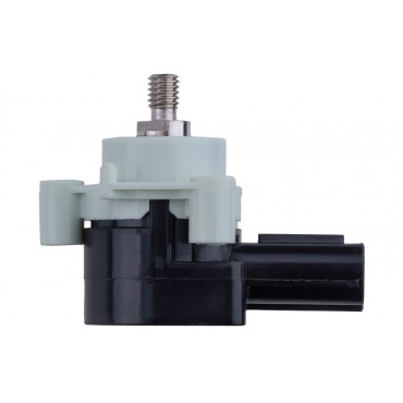 Capteur Feux Xenon Arrière Pour Mazda 6 2007-2013 GS1F5122YC