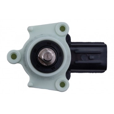 Capteur Feux Xenon Arrière Pour Mazda 6 2007-2013 GS1F5122YC