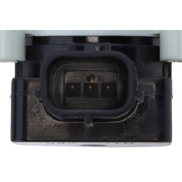 Capteur Feux Xenon Arrière Pour Mazda 6 2007-2013 GS1F5122YC