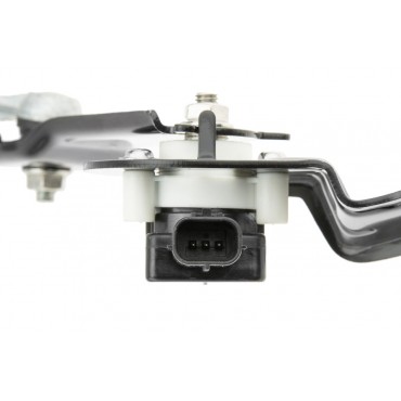 Capteur Feux Xenon Pour Subaru Forester 2008-2013 84031FG000