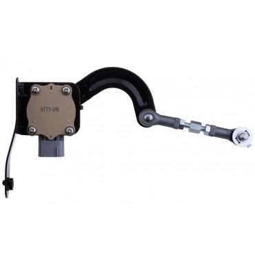 Capteur Feux Xenon Arrière Gauche Pour Lexus Rx300 Rx330 Rx350 8940848020