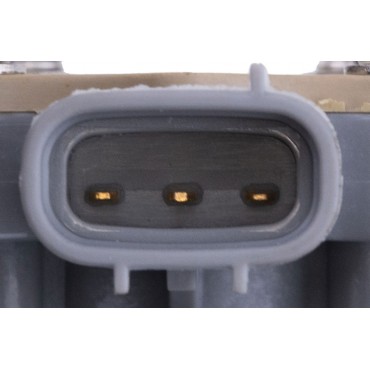 Capteur Feux Xenon Arrière Gauche Pour Lexus Rx300 Rx330 Rx350 8940848020